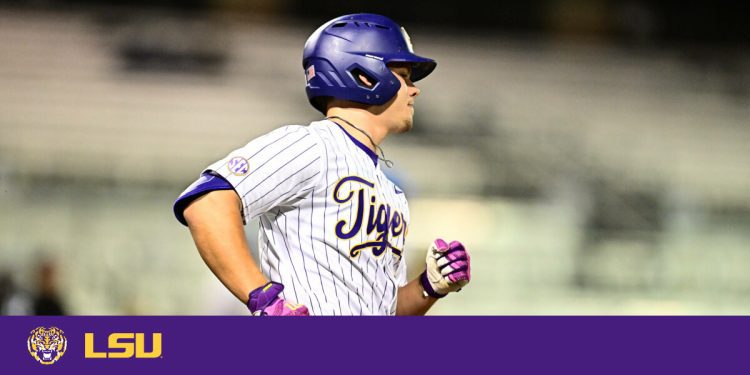 lsu-falls-to-mcneese,-7-6,-in-midweek-matchup-–-lsu-sports