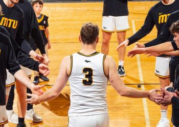 men’s-basketball-gliac-quarterfinal-tickets-on-sale-wednesday-–-michigan-tech