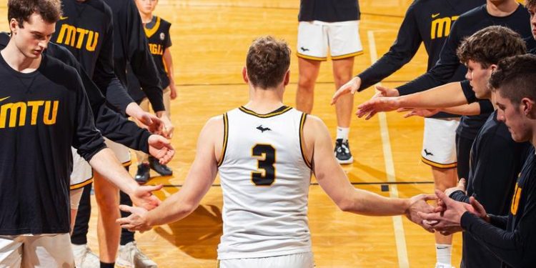 men’s-basketball-gliac-quarterfinal-tickets-on-sale-wednesday-–-michigan-tech