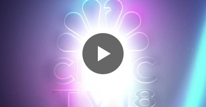 #hcltech-#aileadershipmixer-#indiaai-#digitaltransformation-#enterpriseai-|-cnbc-tv18-–-linkedin