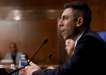 banks-close-2025-with-strong-profits,-higher-lending-–-linkedin