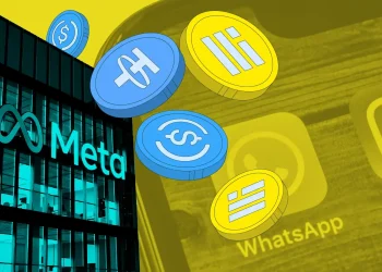 meta-eyes-stablecoin-payments-across-whatsapp,-instagram,-and-facebook-–-ccn.com
