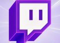 twitch-is-making-even-more-changes-to-how-it-handles-bans-and-suspensions