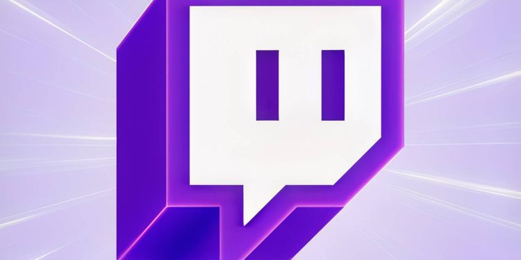 twitch-is-making-even-more-changes-to-how-it-handles-bans-and-suspensions