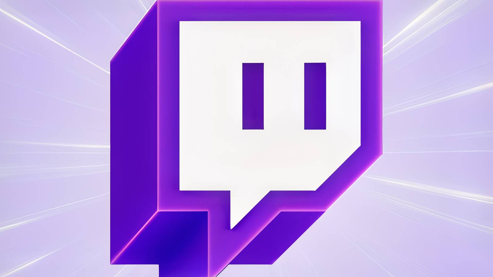 twitch-is-making-even-more-changes-to-how-it-handles-bans-and-suspensions