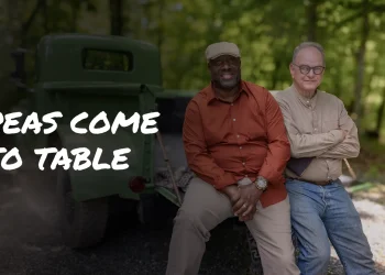 the-savers-of-flavor-promo-peas-v1-–-vimeo