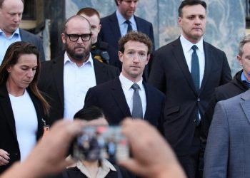 social-media-case-puts-tech-leaders-under-the-microscope-for-harms-against-children