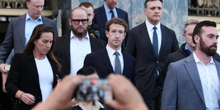 social-media-case-puts-tech-leaders-under-the-microscope-for-harms-against-children
