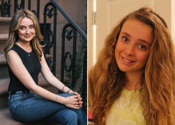 genz-kids-were-guinea-pigs-for-living-online-—-here’s-how-predators,-self-harming-‘sad-girls-…