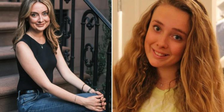 genz-kids-were-guinea-pigs-for-living-online-—-here’s-how-predators,-self-harming-‘sad-girls-…