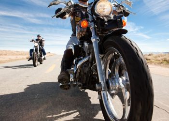 woman-fires-shots-at-motorcycle-clubhouse-–-my-klgr