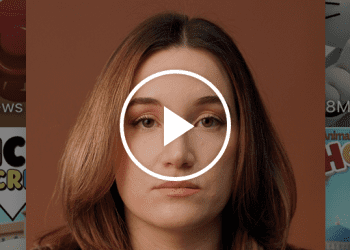 the-ai.-videos-on-kids’-youtube-feeds-–-the-new-york-times
