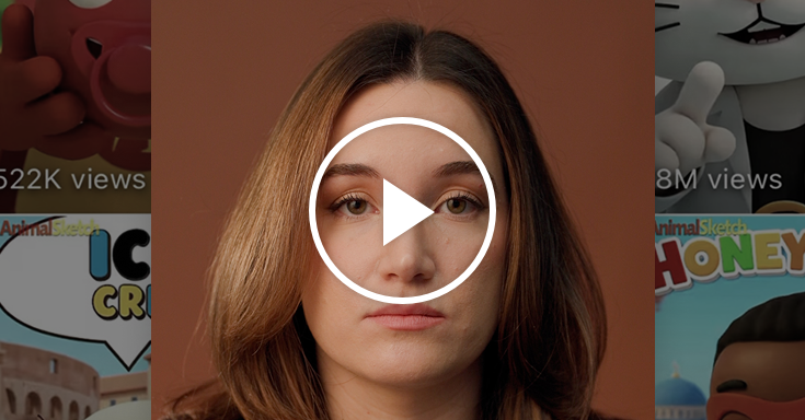 the-ai.-videos-on-kids’-youtube-feeds-–-the-new-york-times