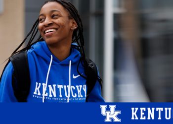 tonie-morgan-selected-to-the-sec-community-service-team-–-uk-athletics