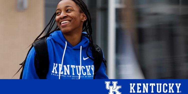 tonie-morgan-selected-to-the-sec-community-service-team-–-uk-athletics