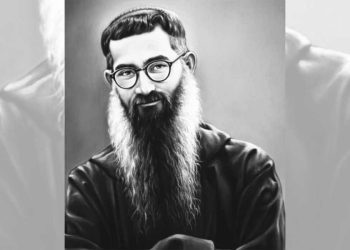 indian-“padre-pio”-proclaimed-venerable-by-pope-leo-xiv-–-aleteia