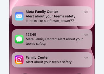 instagram-plans-warnings-over-self-harm-searches-–-the-irish-times