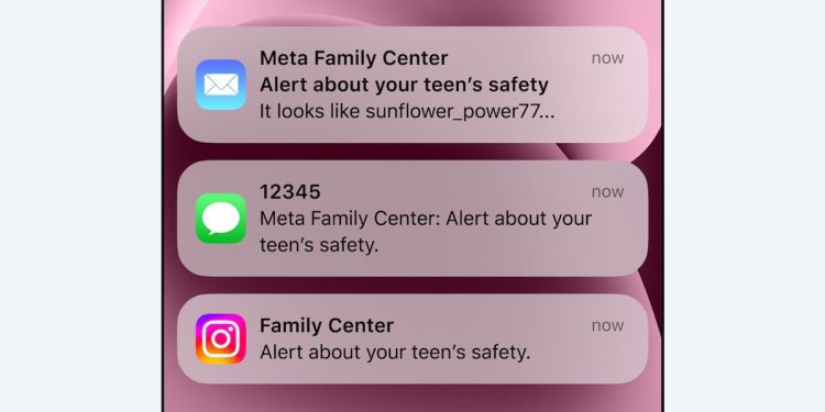 instagram-plans-warnings-over-self-harm-searches-–-the-irish-times