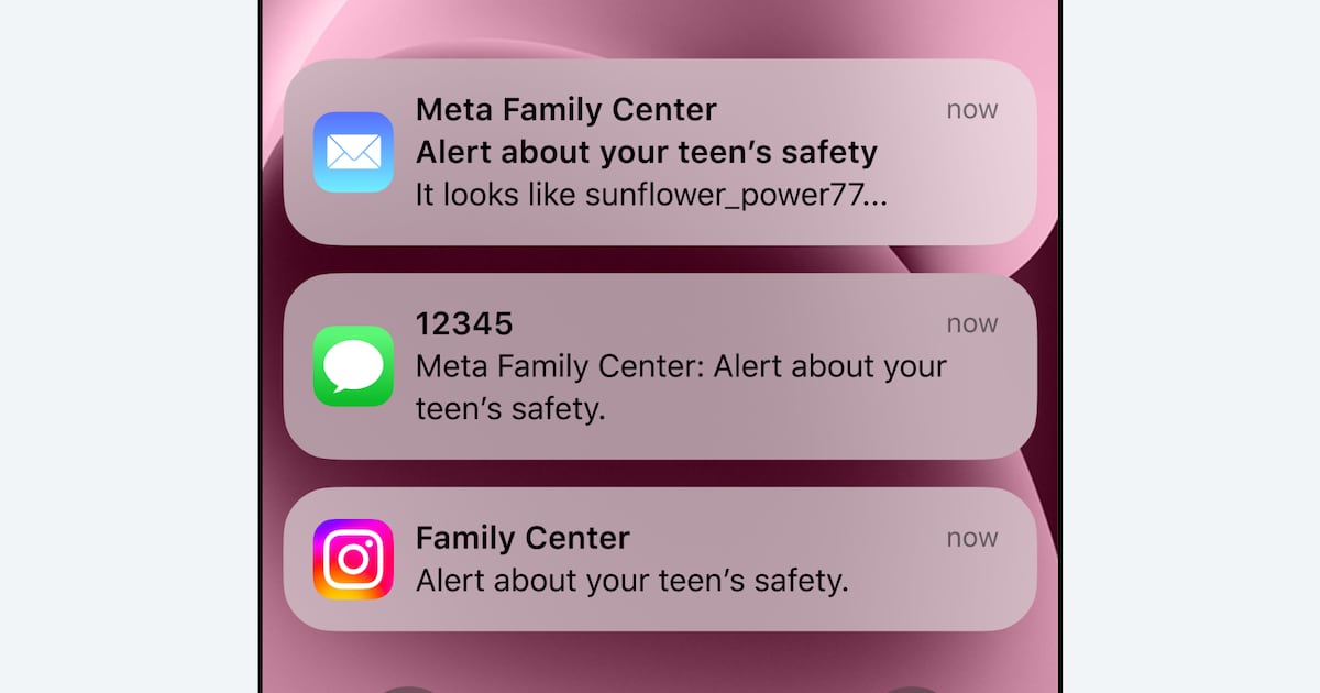 instagram-plans-warnings-over-self-harm-searches-–-the-irish-times