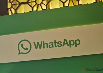 planning-a-holi-party?-these-3-whatsapp-features-can-save-you-from-group-chat-chaos