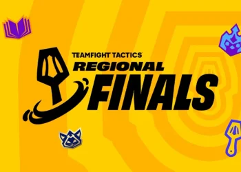 regional-finals:-everything-you-need-to-know-–-teamfight-tactics