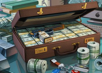how-to-get-free-gta-online-money-this-week-–-rockstarintel