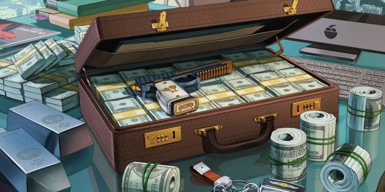 how-to-get-free-gta-online-money-this-week-–-rockstarintel