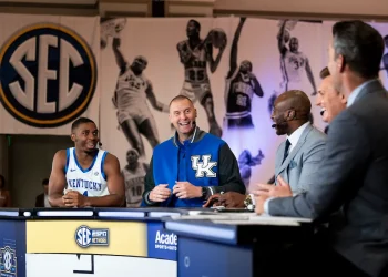 pre-vanderbilt-press-conference-presented-by-ukhealthcare-on-vimeo