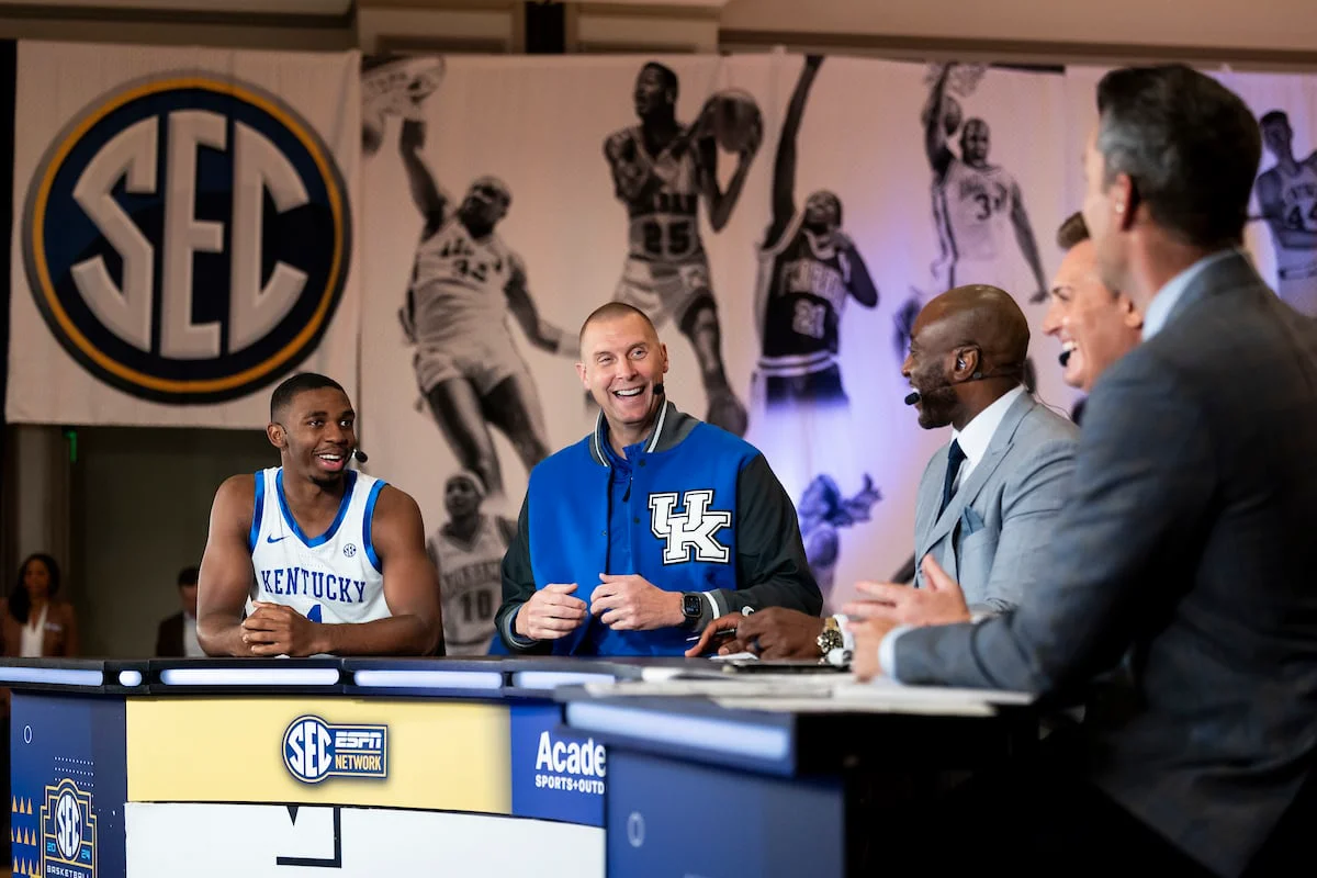 pre-vanderbilt-press-conference-presented-by-ukhealthcare-on-vimeo