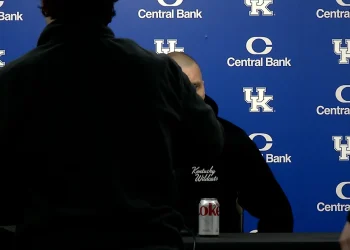 mbb:-coach-pope-–-pre-vanderbilt-press-conference-on-vimeo