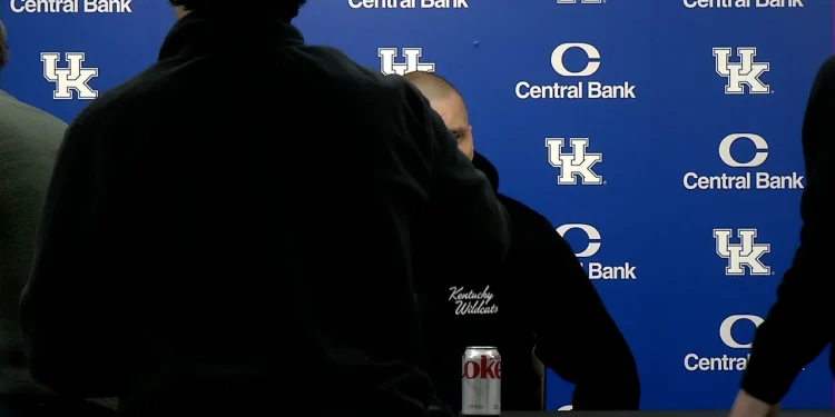 mbb:-coach-pope-–-pre-vanderbilt-press-conference-on-vimeo