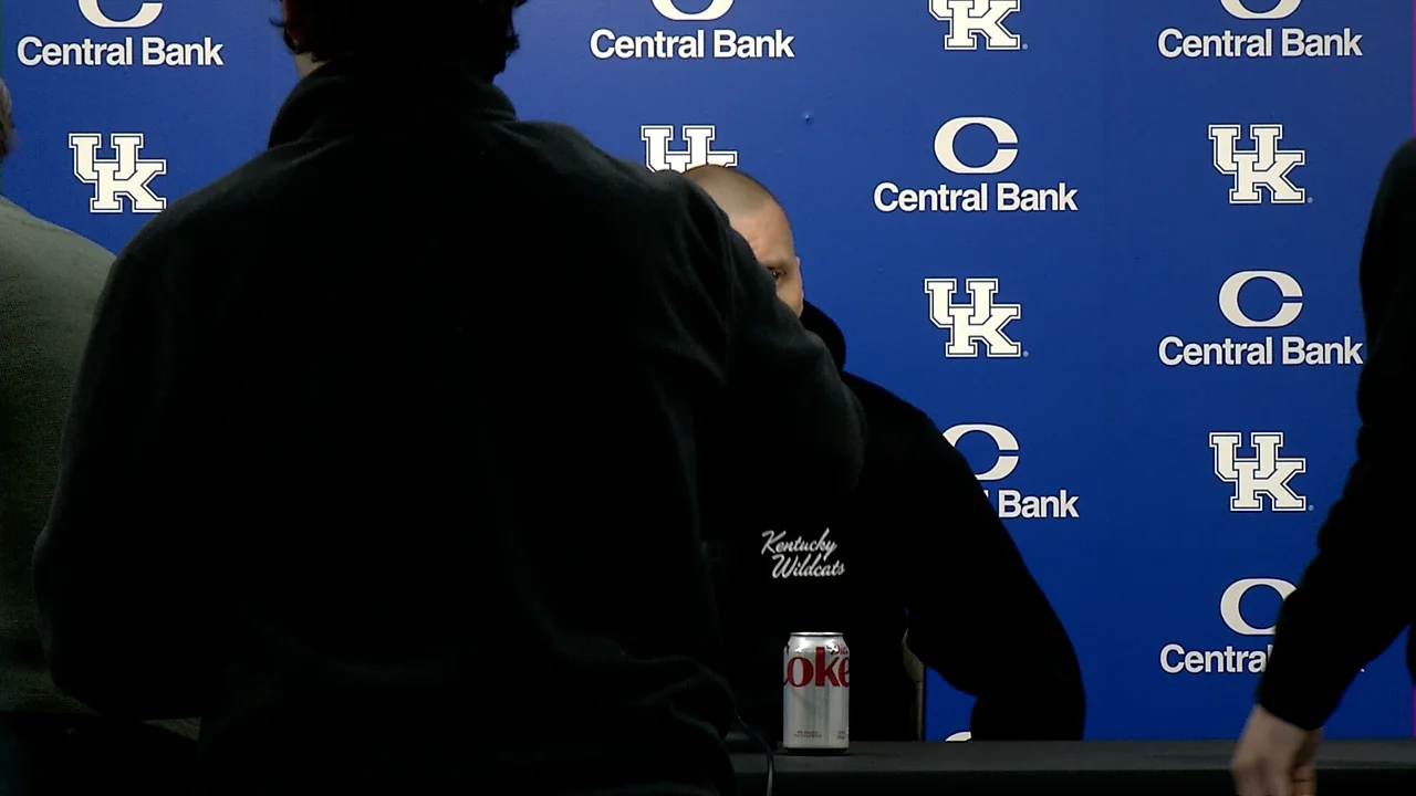 mbb:-coach-pope-–-pre-vanderbilt-press-conference-on-vimeo
