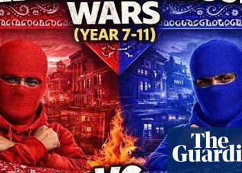 tiktok-and-snapchat-posts-urge-london-pupils-to-join-‘school-wars’-fights-and-‘be-violent’