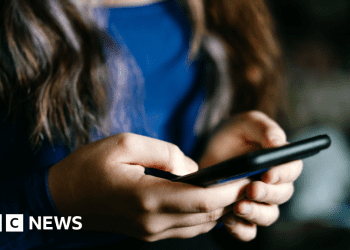 advice-to-parents-amid-‘school-war’-tiktok-and-snapchat-trend-–-bbc
