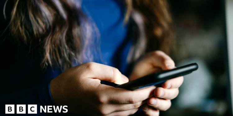 advice-to-parents-amid-‘school-war’-tiktok-and-snapchat-trend-–-bbc