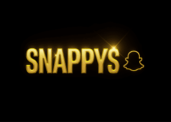 snapchat-announces-‘the-snappys’-creator-awards-show-–-global-dating-insights
