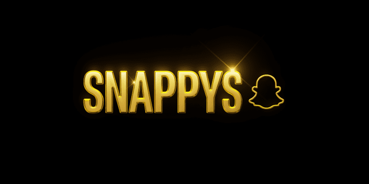 snapchat-announces-‘the-snappys’-creator-awards-show-–-global-dating-insights