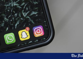 snapchat-to-host-first-‘the-snappys’-awards-ceremony-|-the-daily-star