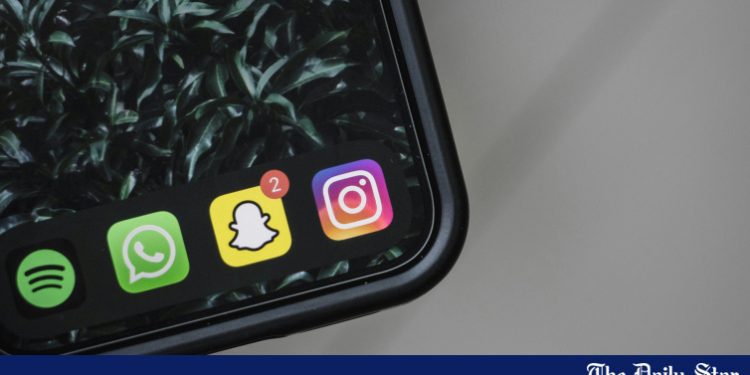 snapchat-to-host-first-‘the-snappys’-awards-ceremony-|-the-daily-star