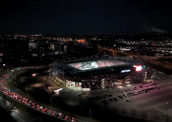 espn-i-halve-finales-eurojackpot-knvb-beker-on-vimeo