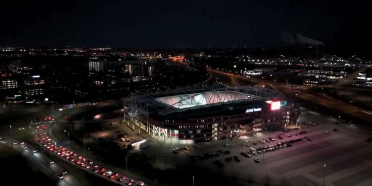 espn-i-halve-finales-eurojackpot-knvb-beker-on-vimeo