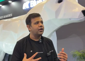 blue-machines-content-cut|-indian-ai-impact-summit-2026-–-vimeo