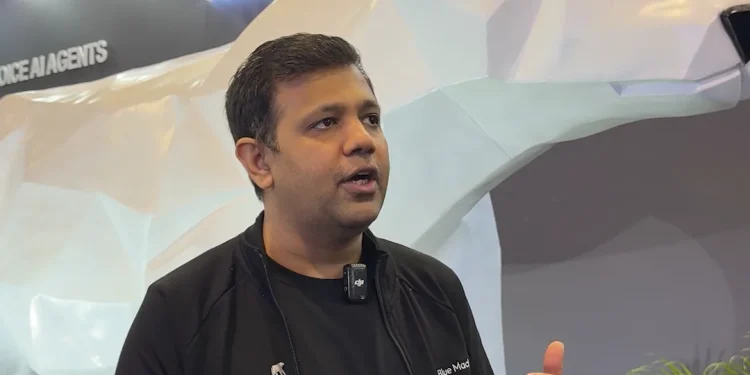 blue-machines-content-cut|-indian-ai-impact-summit-2026-–-vimeo