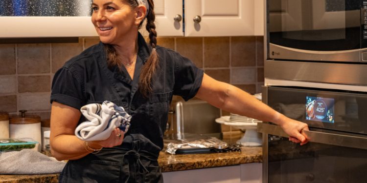 the-next-big-wellness-trend-is-…-making-dinner