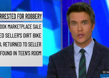15-year-old-accused-of-robbing-facebook-marketplace-seller-at-gunpoint-in-nashville