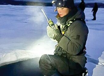 vermilion-the-purported-site-of-new-fake-facebook-post-–-the-timberjay