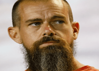 ai-doomsday-fear-coming-true?-jack-dorsey-led-block-lays-off-nearly-half-of-its-staff,-twitter-…