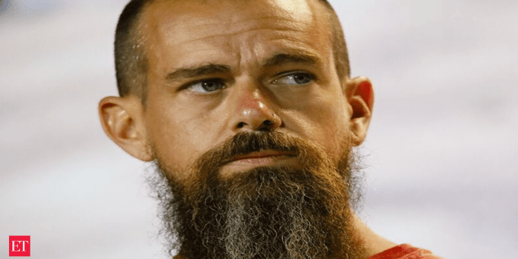 ai-doomsday-fear-coming-true?-jack-dorsey-led-block-lays-off-nearly-half-of-its-staff,-twitter-…