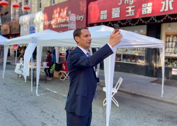 mayor-lurie-hyped-205-small-businesses-last-year-on-instagram.-–-mission-local