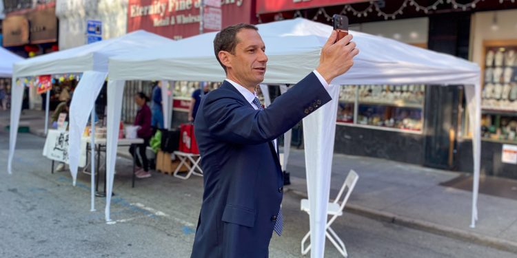 mayor-lurie-hyped-205-small-businesses-last-year-on-instagram.-–-mission-local